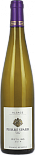 Вино Riesling Grand Reserve