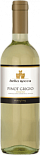 Вино Della Rocca Pinot Grigio Veneto 2015