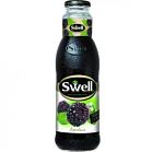 Нектар "Swell" Ежевика