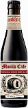 Пиво Van Steenberge Monk's Cafe
