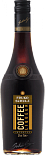 Ликер Fruko Schulz Coffee Liqueur