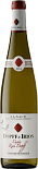 Вино Dopff & Iron, Cuvee Rene Dopff Gewurztraminer