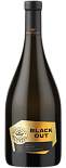 Вино Мерло Блэк Аут