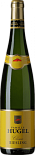 Вино Riesling Alsace AOC