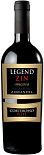 Вино Corterosso Elite Leggend Zin