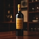 Портвейн Cockburn's Fine Tawny Port 0.75 л
