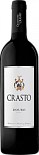 Вино Crasto, Douro DOC