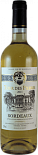 Вино Tour Des Pierres, Bordeaux АOC Blanc Moelleux