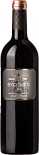 Вино Excellens Crianza Cuvee Especial