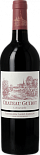 Вино Chateau Guibot La Fourvieille