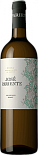 Вино Jose Pariente Sauvignon Blanc Rueda DO White Dry