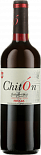 Вино ChitOn Rojo Rioja