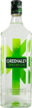 Джин Greenall's Original