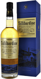Виски Tullibardine 225 Sauternes Finish