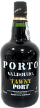 Вино Valdouro Tawny Porto