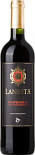Вино Dominio de Punctum, Lanesta, Tempranillo semidulce, Tierra Castilla