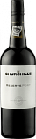 Портвейн Churchill's Reserve Port