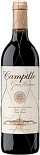 Вино Campillo, Gran Reserva, 1994г
