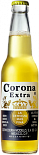 Светлое пиво Corona Extra