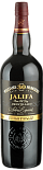 Херес Williams & Humbert, Jalifa Amontillado Solera Especial, 30-летний