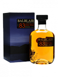 Виски Balblair, 1983 года