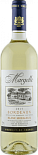 Вино Margelle, Bordeaux Blanc Moelleux
