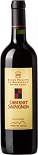 Вино Baron Philippe de Rotschild, Chile Seleccion Cabernet Sauvignon