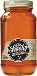 Виски Ole Smoky Apple Pie Moonshine 35 %