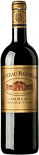 Вино Chateau Batailley