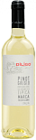 Вино Anna Spinato Pinot Grigio Diligo IGT