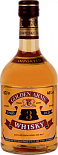 Виски Golden Arms, 3 летней выдержки
