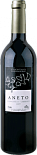 Вино Bodega Pirineos, Aneto Tempranillo-Cabernet