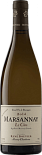 Вино Domaine Rene Bouvier, Marsannay Le Clos AOC
