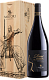 Вино Reius Amarone della Valpolicella Classico 1.5 л