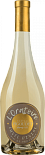 Вино Chateau Pigoudet L'Oratoire