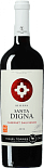 Вино Torres, Santa Digna, Cabernet Sauvignon 2015