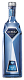 Водка Almaz Polar Ice 0.5 л