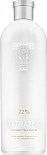 Ликер Tatratea Coconut