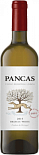 Вино Quinta de Pancas, Branco