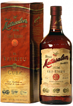 Ром Matusalem Gran Reserva, 15 летней выдержки