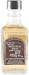 Текила El Reformador Anejo