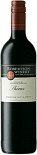Вино Robertson Winery Shiraz Red Dry