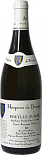 Вино Aegerter Hospices de Beaune Cuvee Francoise Poisard, Puillie-Fuisse АОС