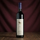 Вино Dogliani Abbona San Luigi Red Dry 0.75 л