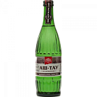 Вода питьевая Старый Источник АШ-ТАУ 0.5