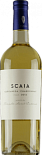 Вино Scaia Garganega Chardonnay