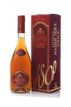 Коньяк Maxime Trijol V.S.O.P.