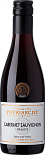 Вино Patriarche, Cabernet Sauvignon, Vin de Pays d'Oc