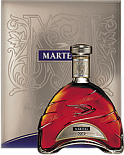 Коньяк Martell XO Extra Old