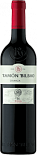 Вино Bodegas Ramon Bilbao Crianza
